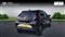 Toyota Aygo Image 2