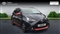 Toyota Aygo Image 1