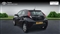 Toyota Aygo Image 4