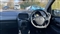 Toyota Aygo Image 7