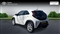 Toyota Aygo Image 4