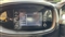 Toyota Aygo Image 9