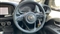 Toyota Aygo Image 10
