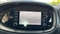 Toyota Aygo Image 9