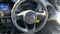 Toyota Aygo Image 8