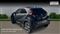 Toyota Aygo Image 2