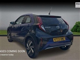 Toyota Aygo Image 2