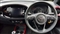 Toyota Aygo Image 6
