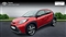 Toyota Aygo Image 3
