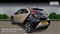 Toyota Aygo Image 2