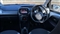 Toyota Aygo Image 7
