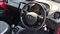 Toyota Aygo Image 8