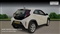 Toyota Aygo Image 4