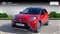 Toyota Aygo Image 4