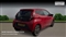 Toyota Aygo Image 5