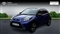 Toyota Aygo Image 3