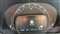 Toyota Aygo Image 9