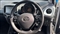 Toyota Aygo Image 10
