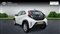 Toyota Aygo Image 4