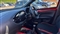 Toyota Aygo Image 10