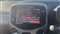 Toyota Aygo Image 8