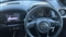 Toyota Aygo Image 7
