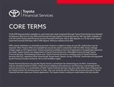 Toyota Aygo Image 4