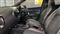 Toyota Aygo Image 10