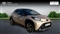 Toyota Aygo Image 1