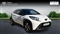 Toyota Aygo Image 1