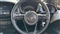 Toyota Aygo Image 10