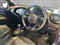 Toyota Aygo Image 9