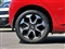 Toyota Aygo Image 10