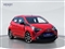 Toyota Aygo Image 1