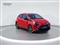 Toyota Aygo Image 2