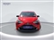 Toyota Aygo Image 3