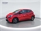 Toyota Aygo Image 4