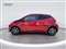 Toyota Aygo Image 5