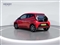 Toyota Aygo Image 6