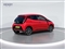 Toyota Aygo Image 7