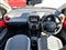 Toyota Aygo Image 8