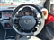 Toyota Aygo Image 9