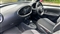Toyota Aygo Image 10