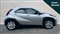 Toyota Aygo Image 2
