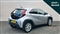 Toyota Aygo Image 3