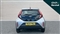 Toyota Aygo Image 4