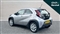 Toyota Aygo Image 5