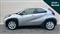 Toyota Aygo Image 6
