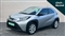 Toyota Aygo Image 7