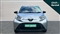 Toyota Aygo Image 8